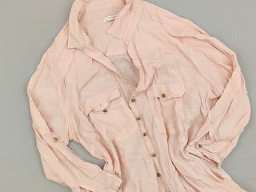 Reserved, Women`s shirt, size XL at lalafo.pl Reserved, Women`s shirt, size XL