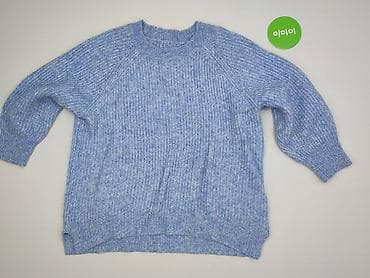 basic t shirt oversize: Светр жіночий, розмір 3XL на lalafo.pl — 2 basic t shirt oversize: Светр жіночий, розмір 3XL — 2