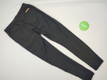 Жінкам: Брюки жіночі, L на lalafo.pl — 3 Жінкам: Брюки жіночі, L — 3