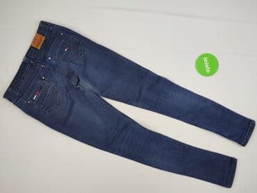 Жінкам: Tommy Hilfiger, Джинси жіночі, S на lalafo.pl — 3 Жінкам: Tommy Hilfiger, Джинси жіночі, S — 3