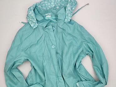 Women: Women`s lightweight jacket, size L at lalafo.pl — 1 Women: Women`s lightweight jacket, size L — 1