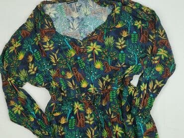 Medicine, Women`s dress, size L at lalafo.pl Medicine, Women`s dress, size L