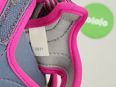 newfeel buty dziecięce: Босоніжки 31, Б/в на lalafo.pl — 6 newfeel buty dziecięce: Босоніжки 31, Б/в — 6