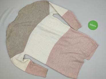 sweter c and a: Кардиган жіночий, розмір 4XL на lalafo.pl — 3 sweter c and a: Кардиган жіночий, розмір 4XL — 3