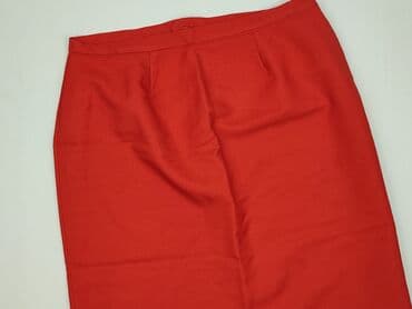 Spódnica damska, 2XL w lalafo.pl Spódnica damska, 2XL