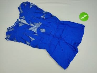 cropp piżamy damskie: Women`s overall, 2XS at lalafo.pl — 2 cropp piżamy damskie: Women`s overall, 2XS — 2