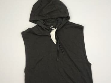 Bluza z kapturem damska, rozmiar M w lalafo.pl Bluza z kapturem damska, rozmiar M