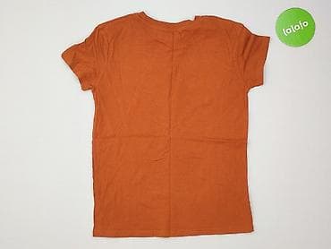 body pull bear: Bershka, Футболка жіноча, розмір XS на lalafo.pl — 3 body pull bear: Bershka, Футболка жіноча, розмір XS — 3