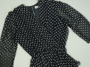 Women: Women's blouse, L at lalafo.pl — 1 Women: Women's blouse, L — 1
