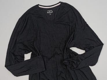 Жіноча блуза, розмір XL на lalafo.pl Жіноча блуза, розмір XL