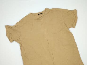 T-shirt for men, size XL at lalafo.pl T-shirt for men, size XL