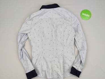 cross jeans zakręt: Esmara, Women`s shirt, S at lalafo.pl — 3 cross jeans zakręt: Esmara, Women`s shirt, S — 3