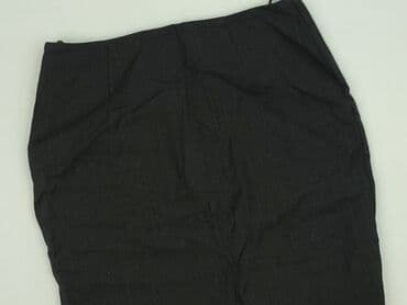 spódnice montego: Hugo Boss, Women`s skirt, L at lalafo.pl — 1 spódnice montego: Hugo Boss, Women`s skirt, L — 1