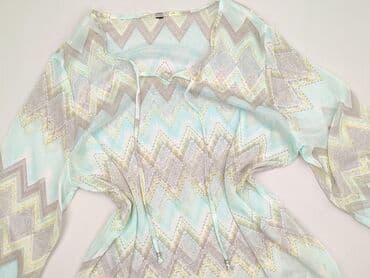 Bluzka damska, rozmiar 2XL w lalafo.pl Bluzka damska, rozmiar 2XL