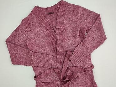 Janina, Kardigan damski, rozmiar S w lalafo.pl Janina, Kardigan damski, rozmiar S