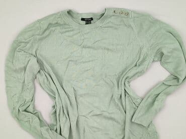 Esmara, Светр жіночий, розмір M на lalafo.pl Esmara, Светр жіночий, розмір M