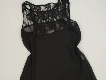 ONLY, Bluzka damska, XS w lalafo.pl ONLY, Bluzka damska, XS