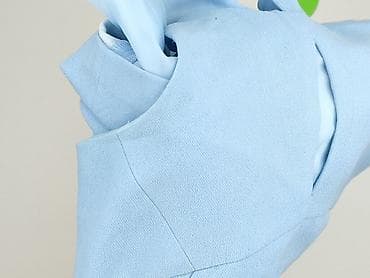 Women: By o la la. !, Women`s dress, size S at lalafo.pl — 6 Women: By o la la. !, Women`s dress, size S — 6