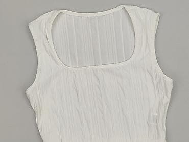 Shein, Top damski, rozmiar M w lalafo.pl Shein, Top damski, rozmiar M