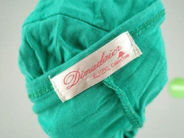 t shirty liu jo: Жіноча блуза, 2XL на lalafo.pl — 5 t shirty liu jo: Жіноча блуза, 2XL — 5