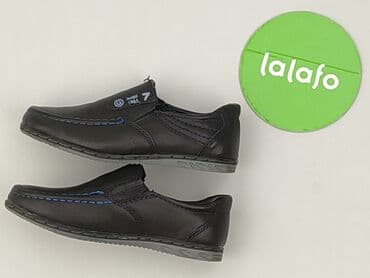 Półbuty 26, Używany w lalafo.pl — 4 Półbuty 26, Używany — 4