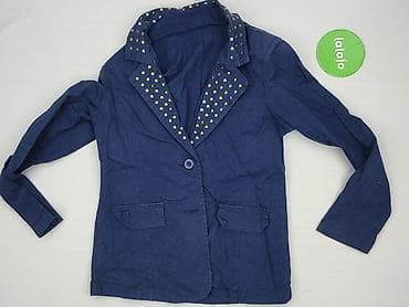 Women: Women's blazer, size M at lalafo.pl — 2 Women: Women's blazer, size M — 2