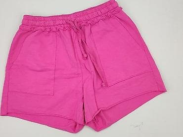 Wiya, Szorty damskie, rozmiar One size w lalafo.pl Wiya, Szorty damskie, rozmiar One size