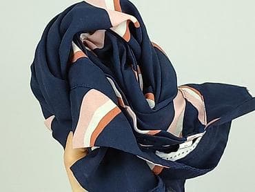 Wearhouse, Koszula damska, rozmiar XL w lalafo.pl — 6 Wearhouse, Koszula damska, rozmiar XL — 6