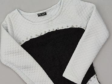 Free Still, Туніка жіноча, розмір S на lalafo.pl Free Still, Туніка жіноча, розмір S