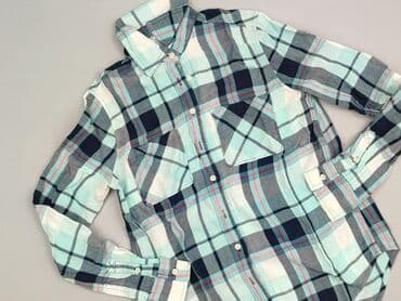 Aeropostale, Women`s shirt, size XS at lalafo.pl Aeropostale, Women`s shirt, size XS