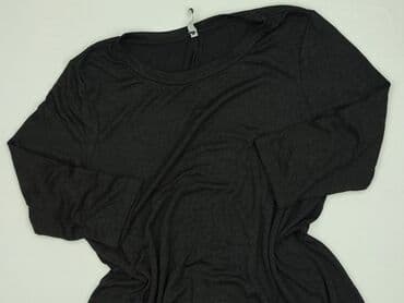 XLNT, Bluza damska
, rozmiar L w lalafo.pl XLNT, Bluza damska
, rozmiar L