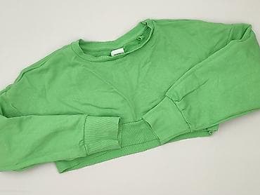 Sinsay, Bluza damska
, rozmiar M w lalafo.pl Sinsay, Bluza damska
, rozmiar M