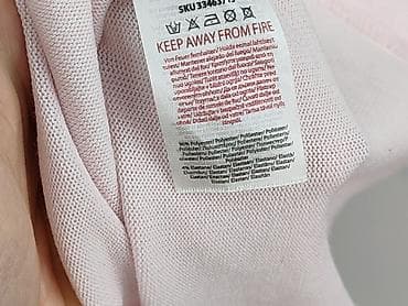 Sweatshirts and fleeces: Beloved, Women`s sweatshirt, size S at lalafo.pl — 5 Sweatshirts and fleeces: Beloved, Women`s sweatshirt, size S — 5