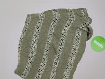 Women's Clothing: Saint Tropez, Women's blouse, S at lalafo.pl — 7 Women's Clothing: Saint Tropez, Women's blouse, S — 7