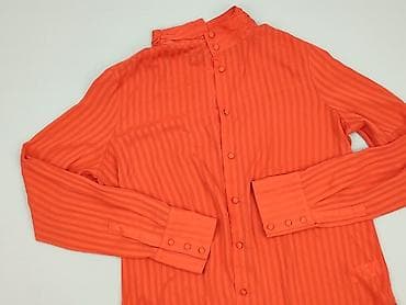 NEXT Petite, Koszula damska, rozmiar M w lalafo.pl NEXT Petite, Koszula damska, rozmiar M