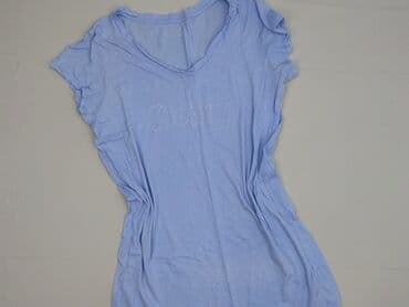 GAP Maternity, Koszula nocna damska, M w lalafo.pl GAP Maternity, Koszula nocna damska, M