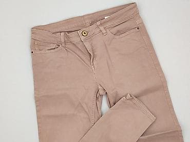 Zara, Джинси жіночі, розмір M на lalafo.pl Zara, Джинси жіночі, розмір M