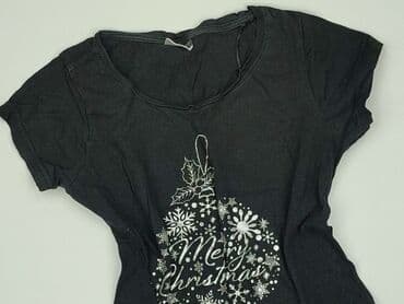 Beloved, T-shirt damski, rozmiar S w lalafo.pl Beloved, T-shirt damski, rozmiar S