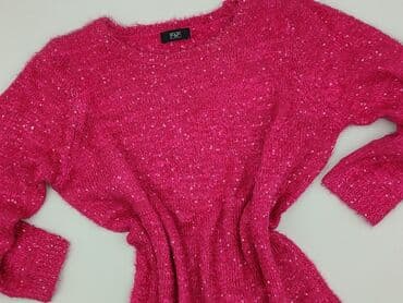 F&F, Women`s sweater, size M at lalafo.pl F&F, Women`s sweater, size M
