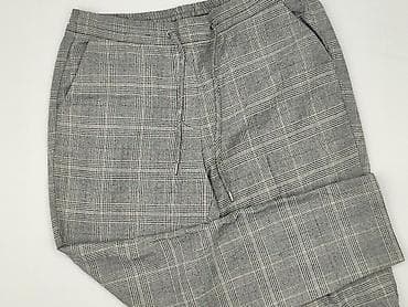 Soyaconcept, Spodnie dresowe damskie, rozmiar XL w lalafo.pl Soyaconcept, Spodnie dresowe damskie, rozmiar XL