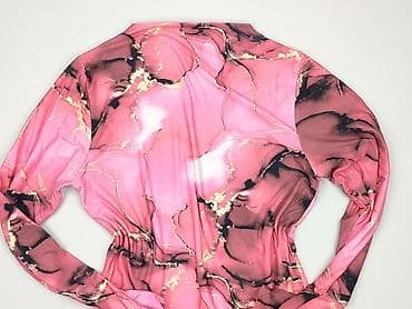 Golf damski, rozmiar L w lalafo.pl Golf damski, rozmiar L