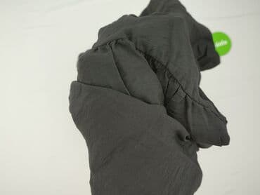 H&M, Sukienka damska, XS w lalafo.pl — 6 H&M, Sukienka damska, XS — 6