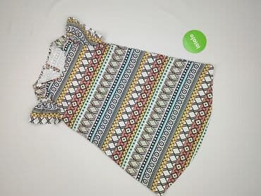 marc aurel sukienki: Sukienka damska, S w lalafo.pl — 2 marc aurel sukienki: Sukienka damska, S — 2