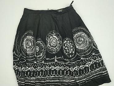 boho t shirty: SIMPLE, Спідниця жіноча, розмір M на lalafo.pl — 1 boho t shirty: SIMPLE, Спідниця жіноча, розмір M — 1