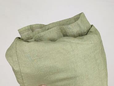 spódnice montego: Echo, Спідниця жіноча, L на lalafo.pl — 7 spódnice montego: Echo, Спідниця жіноча, L — 7