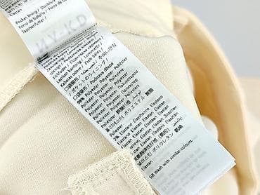 ichi spodnie: NA-KD, Spodnie materiałowe damskie, rozmiar S w lalafo.pl — 5 ichi spodnie: NA-KD, Spodnie materiałowe damskie, rozmiar S — 5