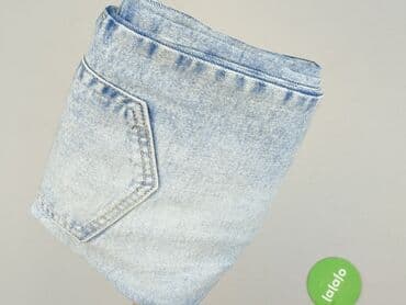 markowe dżinsy: Jeans for women, 2XS at lalafo.pl — 6 markowe dżinsy: Jeans for women, 2XS — 6
