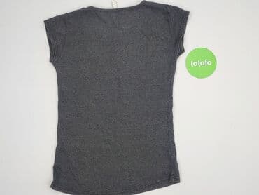 calvin klein performance t shirty: Women`s T-shirt, M at lalafo.pl — 3 calvin klein performance t shirty: Women`s T-shirt, M — 3