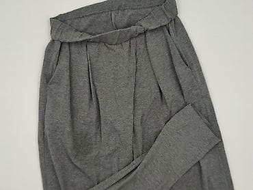 Legginsy Eleganckie damskie, rozmiar S w lalafo.pl Legginsy Eleganckie damskie, rozmiar S