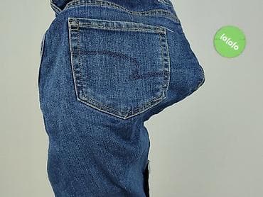 Women: Shorts for women, size One size at lalafo.pl — 6 Women: Shorts for women, size One size — 6